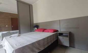 Imagem 7: Casa com 2 dormitórios para alugar, 75 m² por R$ 950/mês - Colina Verde - Pouso Alegre/MG