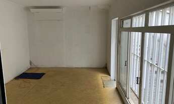 Imagem: Imóvel comercial com mezanino - Pq Maria