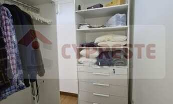 Imagem 4: Casa com 3 Quartos à Venda, 300m