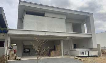 Imagem 5: Mansão de alto padrão aqui no Jd do Golf