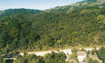 Imagem 4: Terreno à venda em Ribeirão Grande, Paulo Lopes