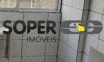 Imagem 6: Porto Alegre - Apartamento Padrão - Centro