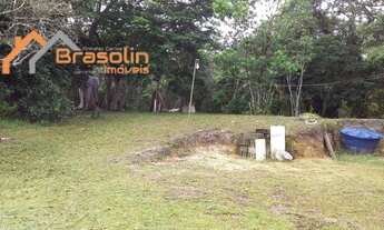 Imagem 2: Chácara à venda no bairro Jardim Praia Grande - Mongaguá/SP