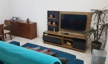 Imagem 2: Vende-se casa no Alvorada