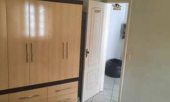 Imagem 6: Casa com 180m² 3 Quartos sendo 1Suites, Sala, Cozinha, Banheiro com Box Blindex em Vargem