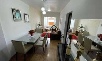 Imagem 4: Apartamento no Centro com 2 Dormitórios