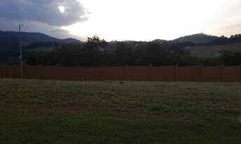 Imagem 6: Lote/Terreno para venda com 474 metros quadrados em Vila Maringá - Jundiaí - São Paulo