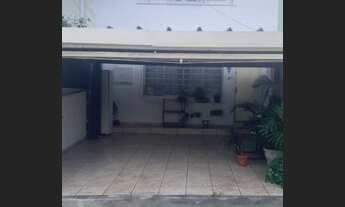 Imagem 2: Sobrado para venda tem 135 metros quadrados com 3 quartos