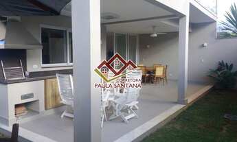 Imagem 6: Casa na praia da Baleia em condomínio fechado , disponível para venda e locação mensal