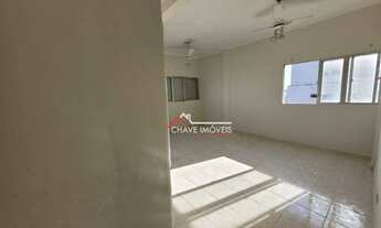 Imagem 5: Studio à venda, 28 m² por R$ 220.000,00 - Embaré - Santos/SP