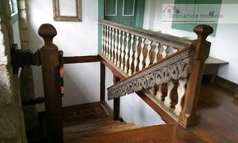 Imagem 3: Casa para Venda em Paraty, Corisco, 2 dormitórios, 1 suíte, 3 banheiros, 5 vagas