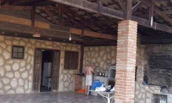 Imagem 6: Chácara em Jarinu SP / Estancia Ipê / AT 4.100m²