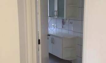 Imagem 7: Vila Nova Conceição, São Paulo - SP