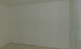 Imagem 7: Casa para locação - Jardim Andaraí, São Paulo