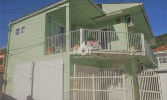 Imagem: Casa para vender na Barra da Lagoa 6 quartos