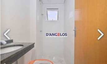 Imagem 6: Apartamento com 2 dormitórios à venda, 44 m² por R$ 285.000,00 - Cidade Patriarca - São Pa