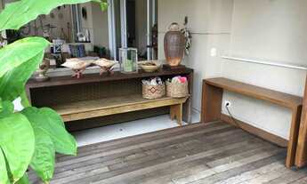 Imagem 3: Casa a 50 metros da praia da baleia , disponível para venda e locação!