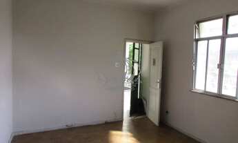 Imagem 6: Apartamento com dois quartos de frente - Piedade