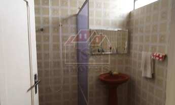 Imagem 6: Casa Térrea no bairro Santo Antônio - São Caetano do Sul, SP