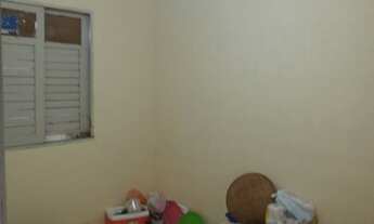 Imagem 10: Casa no Albano Franco/N. Sra do Socorro