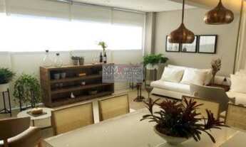 Imagem 14: Apartamento com 4 dormitórios à venda, 153 m² por R$ 1.300.000,00 - Lauzane Paulista - São