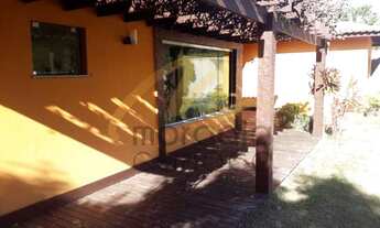 Imagem 7: Casa à venda com 4 quartos independente na Marina - Búzios