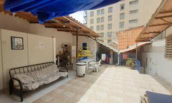 Imagem: Rio de Janeiro - Casa Comercial - Saúde