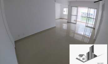 Imagem 3: Reserva das Aguas, 132m2, Porcelanato + churrasqueira, Ponta Negra