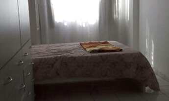 Imagem 3: Studio com 1 dormitório à venda, 26 m² por R$ 180.000,00 - República - São Paulo/SP