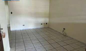 Imagem 6: Casa - Santa Rita - OPORTUNIDADE DE RENDA!