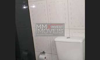 Imagem 5: Sobrado à venda, 130 m² por R$ 585.000,00 - Jardim Picolo - São Paulo/SP