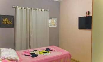 Imagem 6: Apartamento à venda - Paulicéia - São Bernardo do Campo/SP