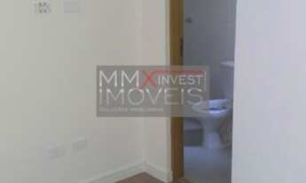 Imagem 7: Sobrado a Venda Santa Terezinha