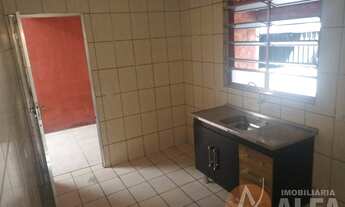 Imagem 4: Casa - 3 Dormitórios - Jardim Araruama - Cotia/SP