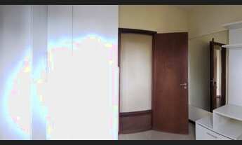 Imagem 3: APARTAMENTO RESIDENCIAL em BELÉM - PA, BATISTA CAMPOS