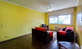Imagem 2: Porto Alegre - Apartamento Padrão - Petrópolis