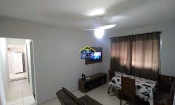 Imagem 3: 1 dorm, Guilhermina, R$ 170 mil