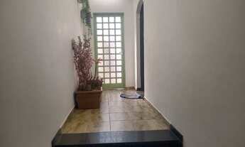 Imagem 3: Sobrado para venda com 100 metros quadrados com 3 quartos em Vila Matilde - São Paulo - SP