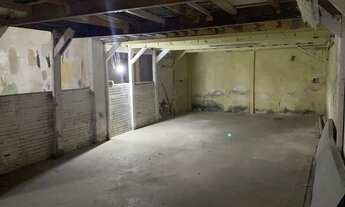 Imagem 3: Imóvel comercial com mezanino - Pq Maria Domitila