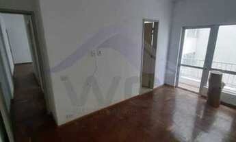 Imagem 6: Rio de Janeiro - Apartamento Padrão - Tijuca