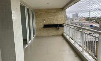 Imagem 2: Ed. Naturam Calhau (Ao lado do Rangedor