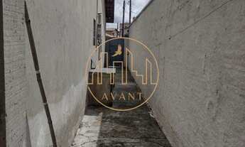 Imagem 6: Casa no Jardim das Indústrias em SAO JOSE DOS CAMPOS - SP