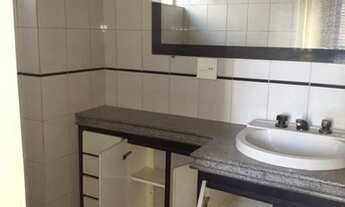Imagem 4: Belo Horizonte - Apartamento Padrão - Savassi