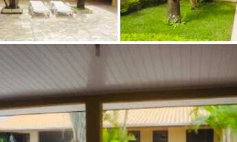 Imagem: Casa em Guaratuba