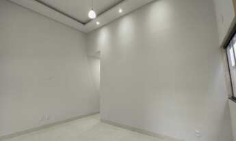 Imagem 6: Excelente casa 3/4 com suíte no Jardim Maria Inês em Ap. de Goiânia