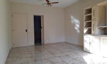 Imagem 3: Apartamento para aluguel, 3 quartos, 1 suíte, 1 vaga, Andaraí - Rio de Janeiro/RJ