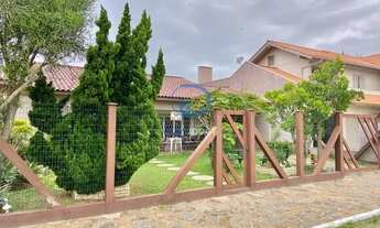 Imagem 3: Tramandaí - Casa Padrão - Zona Nova