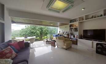 Imagem 3: Rio de Janeiro - Apartamento Padrão - Barra da Tijuca