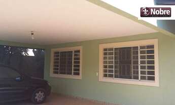 Imagem 2: Casa à venda, 165 m² por R$ 220.000,00 - Plano Diretor Sul - Palmas/TO