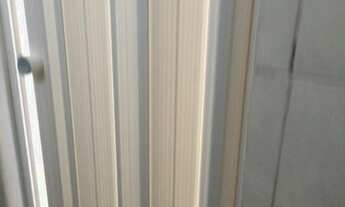 Imagem 2: Apartamento na Rua Engenheiro Alberto Rocha, 106/302, Vila Da Penha/Rj